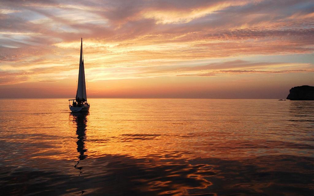 Iakovakis Suites & Spa Koropi Luaran gambar