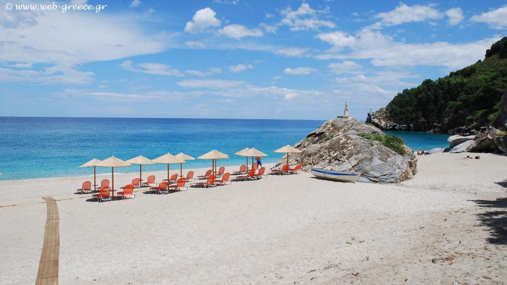 Iakovakis Suites & Spa Koropi Luaran gambar