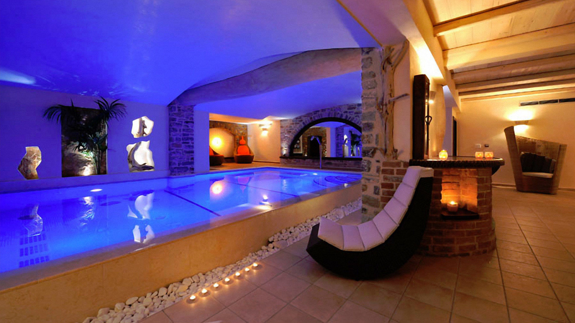 Iakovakis Suites & Spa Koropi Luaran gambar